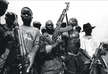Liberian_rebels_(second_civil_war)