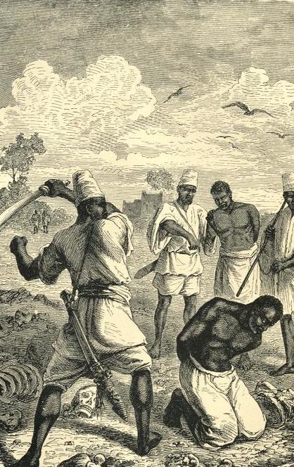 Human_Sacrifice_in_Yoruba