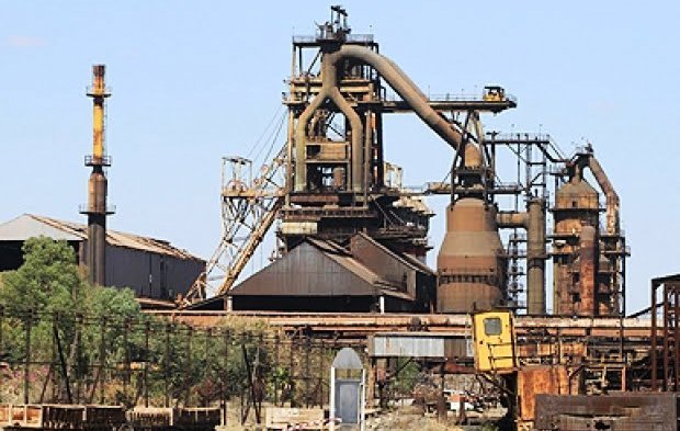 Ajaokuta-steel-plant-1