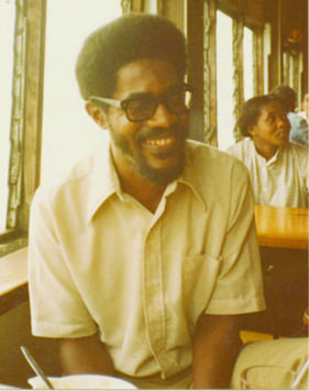 Walter_Rodney
