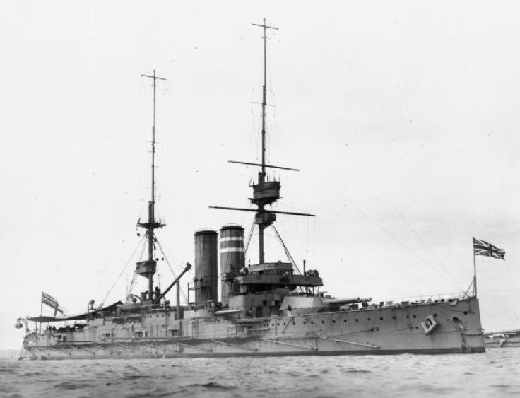 HMS_Dominion