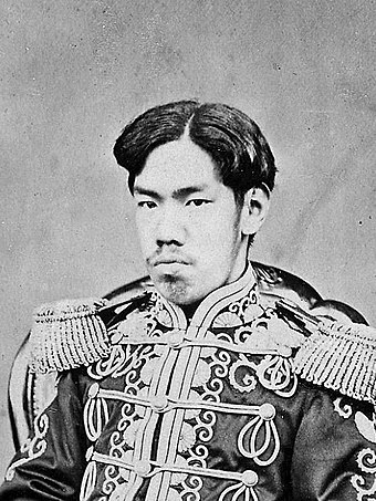 340px-Meiji_Emperor(cropped)